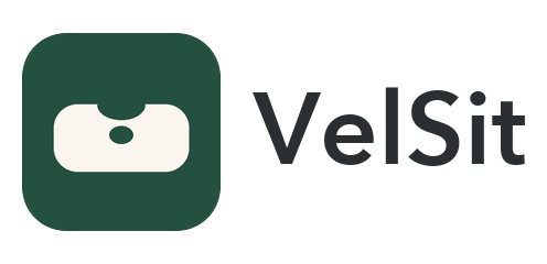 VelSit